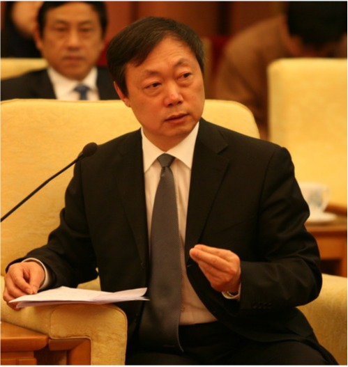 CE5E